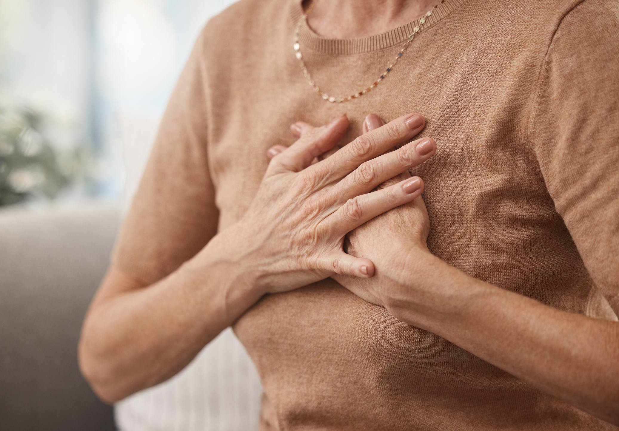 Cuidando el corazón y el cuerpo la importancia de la nutrición en el