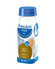 Fresubin ® 2 kcal DRINK 2