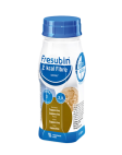 Fresubin ® 2 kcal Fibre DRINK 2