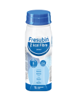 Fresubin ® 2 kcal Fibre DRINK 5