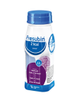 Fresubin ® 2 kcal DRINK 3
