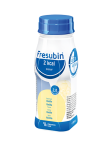 Fresubin ® 2 kcal DRINK 5