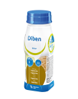 Diben ® DRINK 4