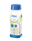 Diben ® DRINK 2