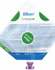 Diben ® 1,5 Kcal HP 3