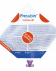 Fresubin ® 2 kcal HP 2