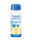 Fresubin® Energy Fibre DRINK 3