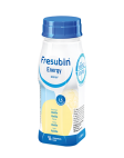 Fresubin® Energy DRINK 5