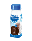 Fresubin ® Protein Energy DRINK 2