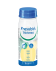 Fresubin ® Thickened 2