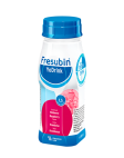 Fresubin ® YoDrink 2