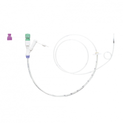 Freka® Intestinal Tube, ENFit