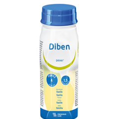 Diben ® DRINK 1