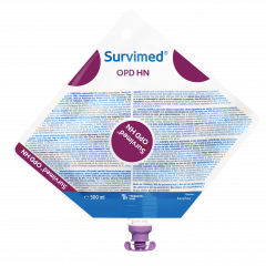 Survimed ® OPD HN