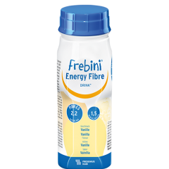 Frebini ® Energy Fibre DRINK