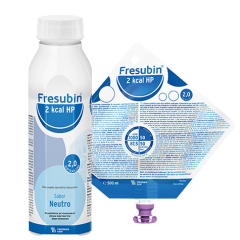 Fresubin ® 2 kcal HP 1