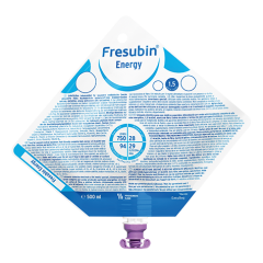 Fresubin ® Energy