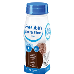 Fresubin® Energy Fibre DRINK 1
