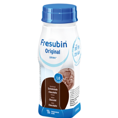 Fresubin® Original DRINK 1