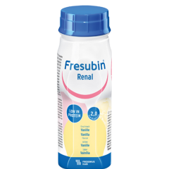 Fresubin ® Renal