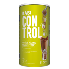 Kabi ® Control
