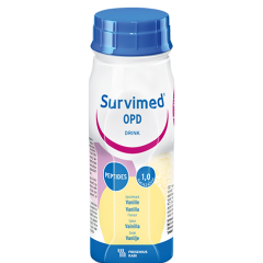 Survimed ® OPD DRINK