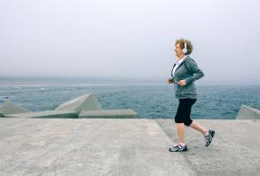 ejercicio e hiperglucemia