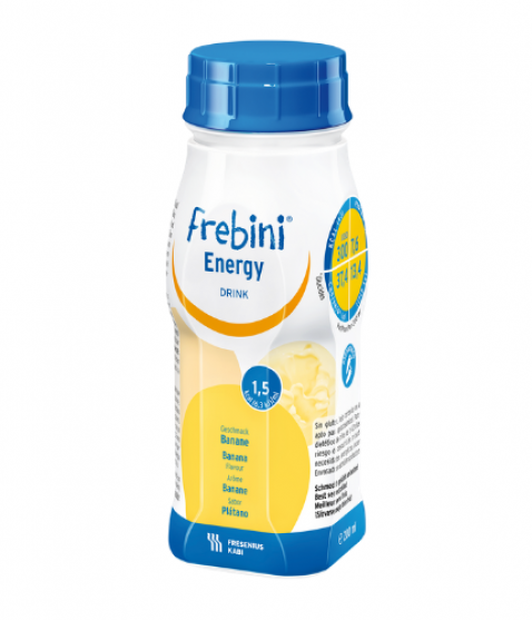 Frebini ® Energy DRINK