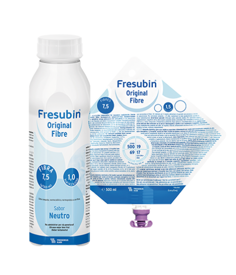 Fresubin® Original Fibre 1