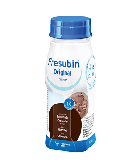 Fresubin® Original DRINK 1
