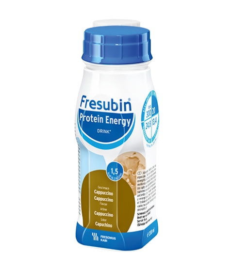 Fresubin ® Protein Energy DRINK 1